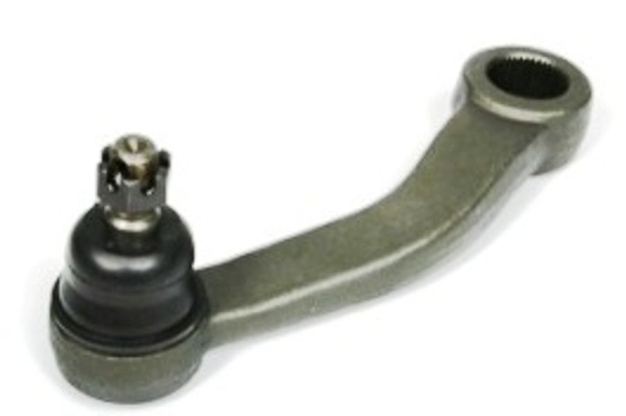 Brazo Pitman Ford Courier Standard Cab Pickup 1981-1982 grob