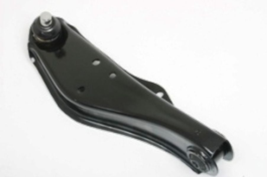 Horquilla Inferior Derecha Honda Accord Hatchback 1984-1985 grob
