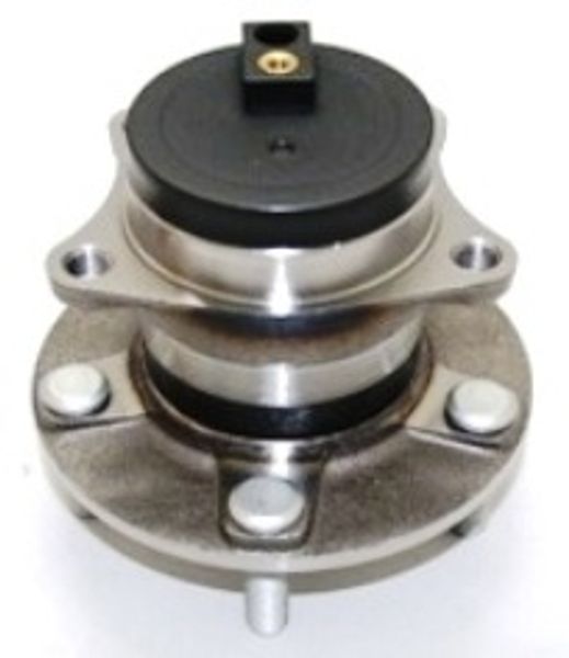 Maza de Rueda Trasera Mazda 6 2009-2013 grob