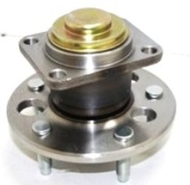 Maza de Rueda Trasera Buick Allure Sedan 2005-2005 grob