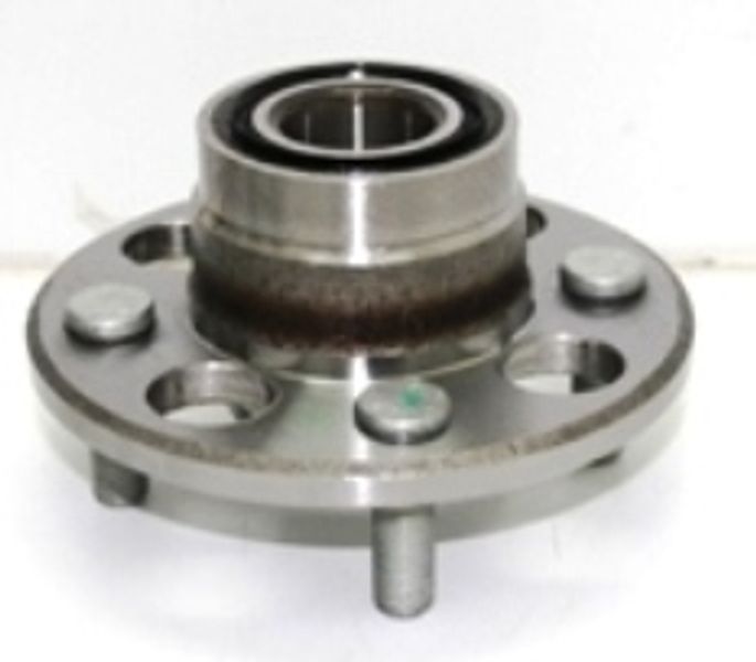 Maza de Rueda Trasera Honda Civic Wagon 1992-2000 grob