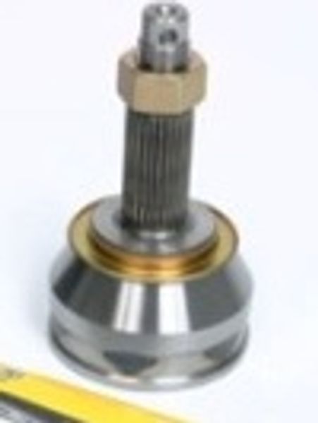 Junta Homocinetica Exterior Dodge Dart K 1981-1984 26 Estrias Externas/23 Estrias Internas grob