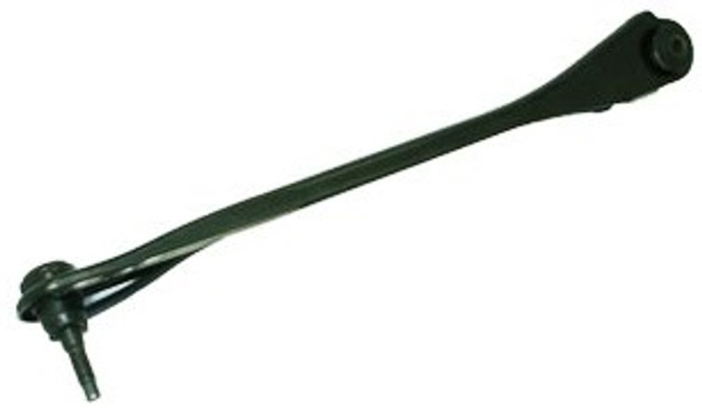 Horquilla Trasera Superior Derecha Ford Escape Sport Utility 2001-2008 grob