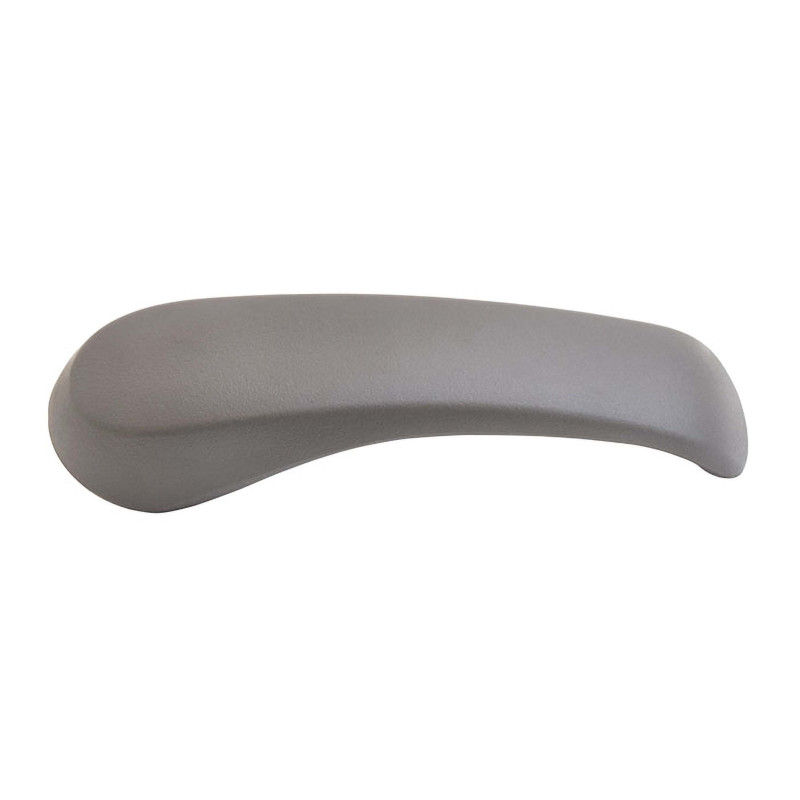 Manija Interior Toyota Previa 1991-1997 Gris Plastico Puerta Corrediza Derecha Hushan