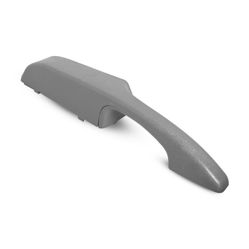 Codera Chevrolet Express Van 2003-2015 Gris Derecha Delantera