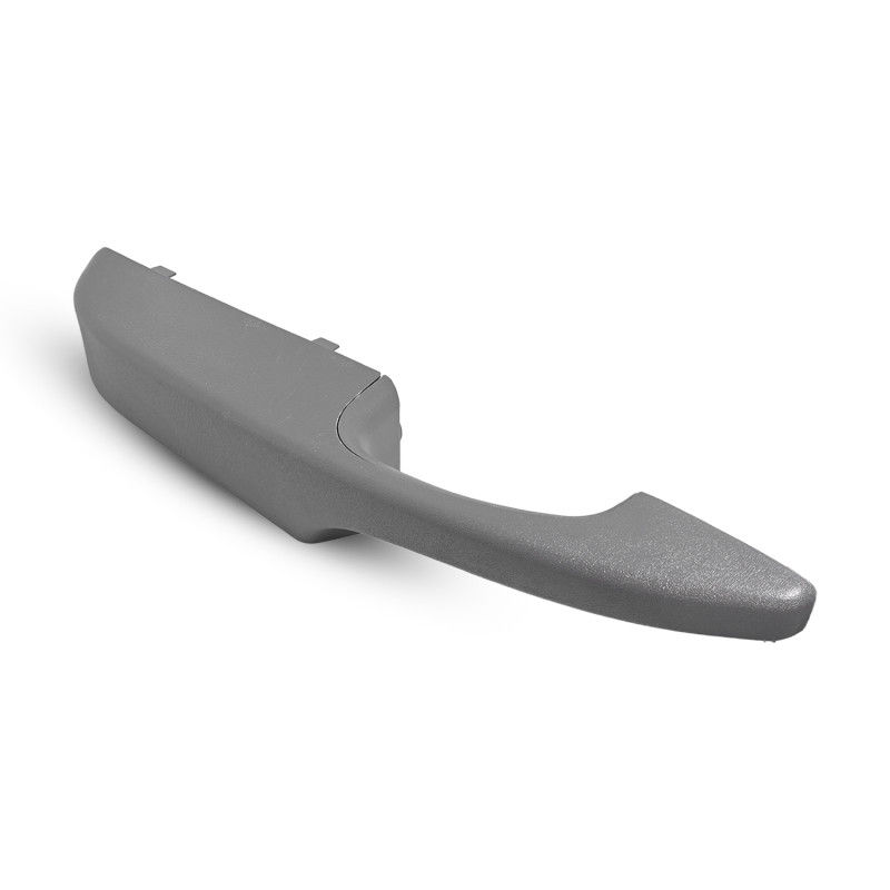 Codera Chevrolet Express Van 2003-2015 Gris Izquierdo Delantera