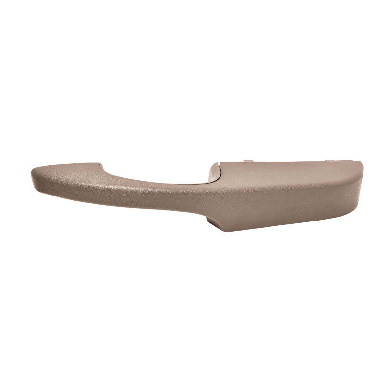 Codera Chevrolet Express Van 2003-2015 Beige Derecha Delantera