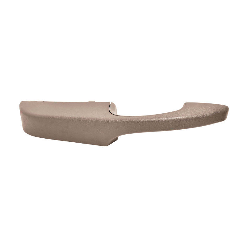 Codera Chevrolet Express Van 2003-2015 Beige Izquierdo Delantera