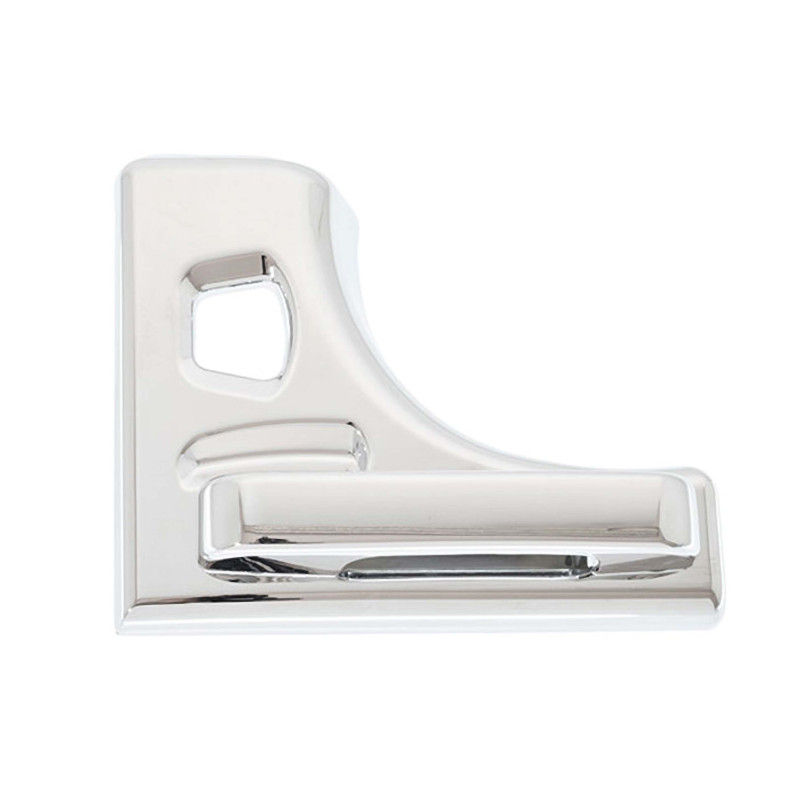 Manija Interior Urvan 2002-2013 Cromo Plastico Puerta Corrediza Hushan