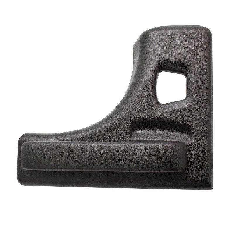 Manija Interior Urvan 2002-2013 Negro Plastico Puerta Corrediza Hushan