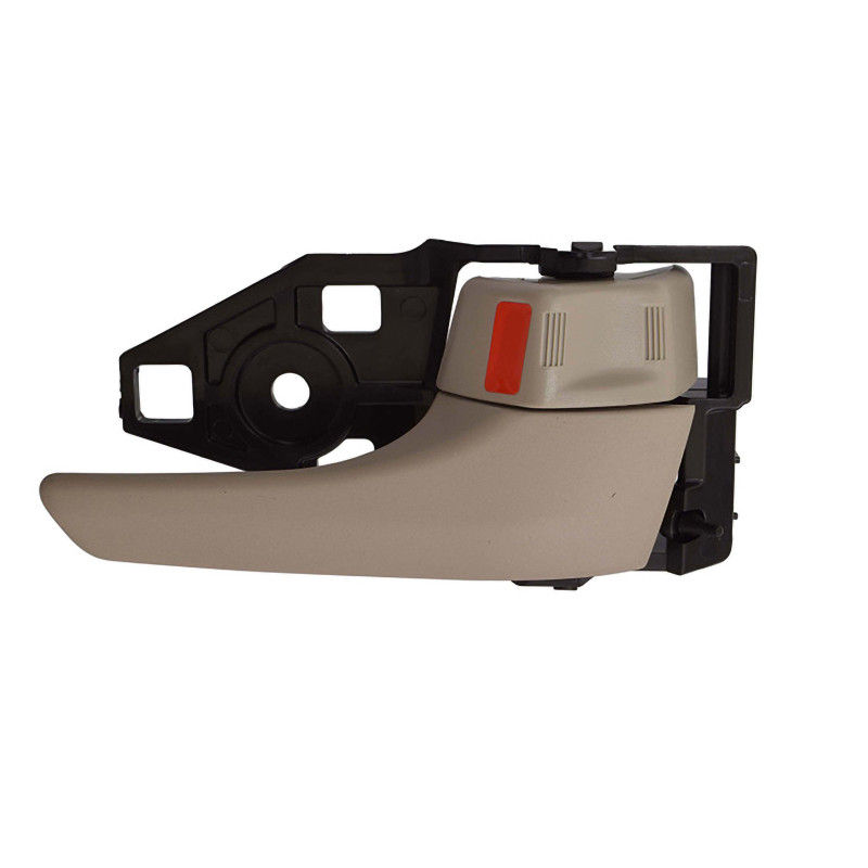 Manija Interior Toyota Sienna Ce/Le 2011-2016 Beige Plastico Derecha Delantera Hushan