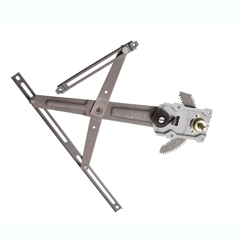 Elevador De Cristal Chevrolet Geo Prizm 1989-1991 Derecha Delantera Hushan