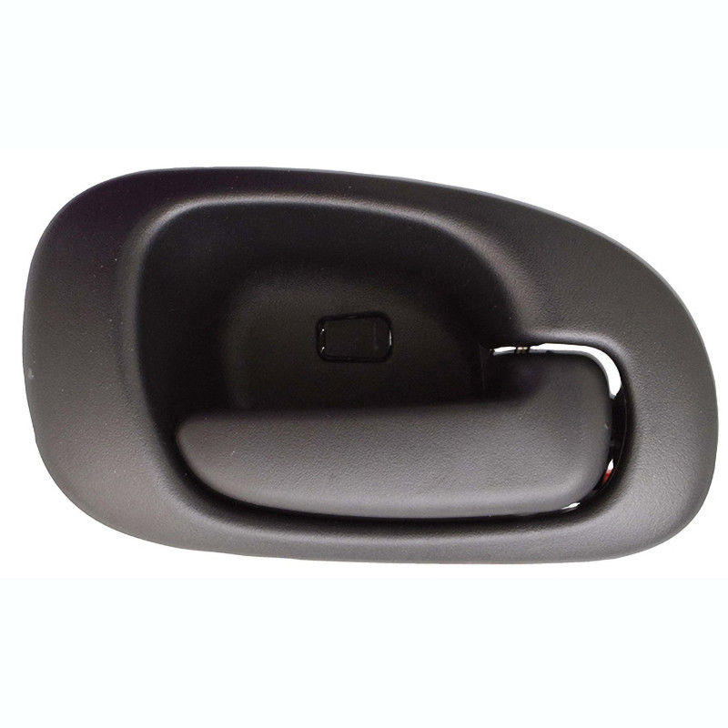 Manija Interior Dodge Intrepid 1998-2004 Negro Plastico Derecha Trasera Hushan