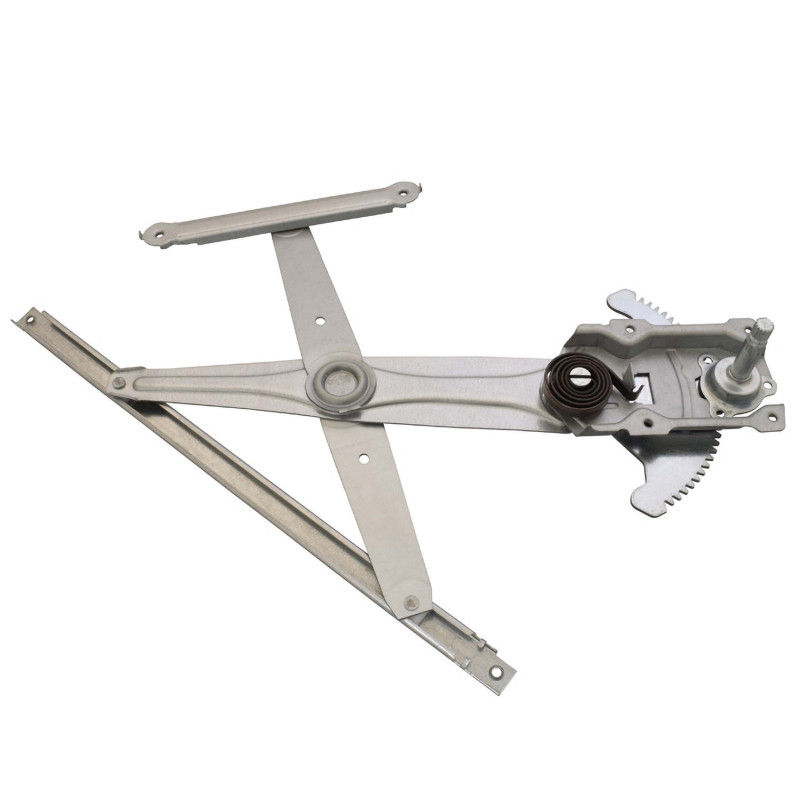 Elevador De Cristal Toyota Yaris 2006-2011 Hushan