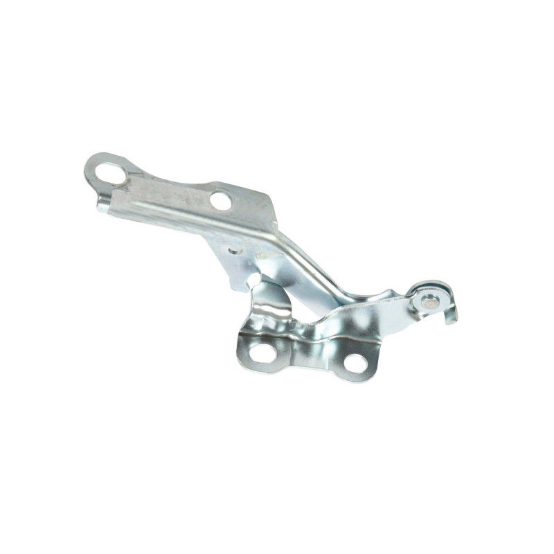 Bisagra De Cofre Toyota Corolla 1998-2002 Hushan