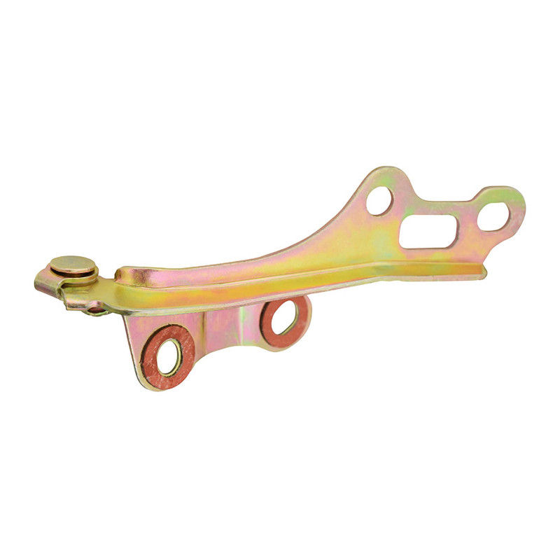 Bisagra De Cofre Toyota Tacoma 1995-2004 Hushan