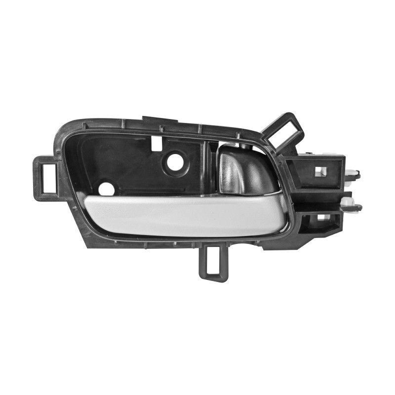 Manija Interior Honda Cr-V 2012-2016 Plastico Derecha Delantera/Trasera Delantera Hushan