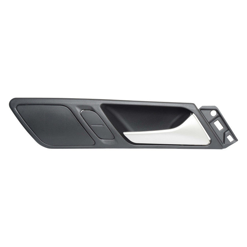 Manija Interior Volkswagen Jetta Bicentenario 2011-2018 Plastico Derecha Delantera Hushan