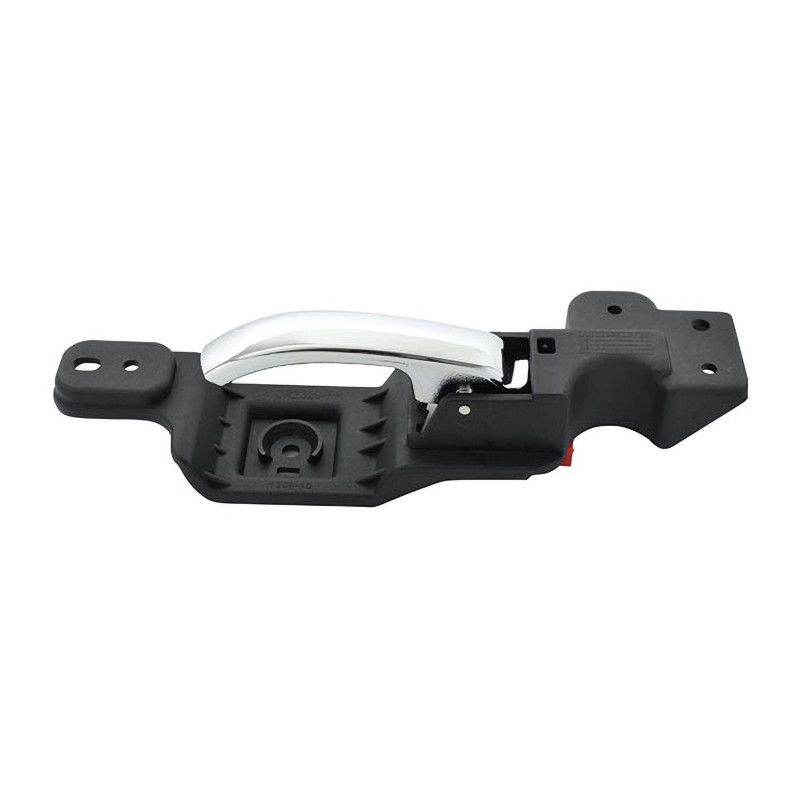Manija Interior Dodge Challenger 2008-2014 Cromo Plastico Derecha Delantera Hushan