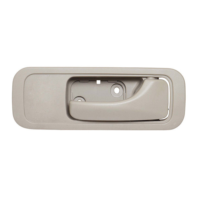 Manija Interior Honda Element 2003-2011 Beige Plastico Derecha Delantera Hushan