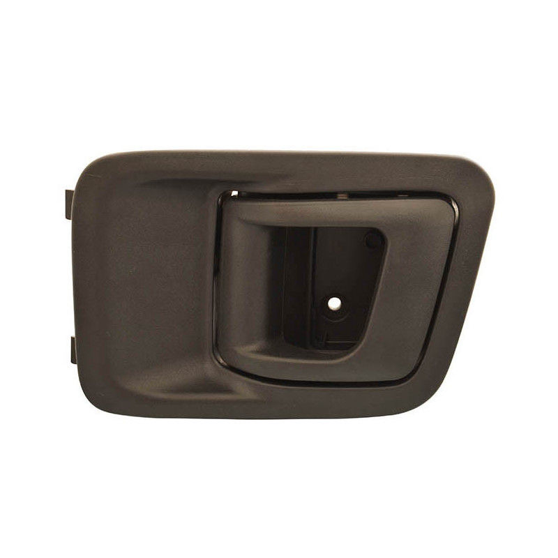 Manija Interior Honda Ridgeline 2006-2014 Plastico Izquierdo Trasera Hushan
