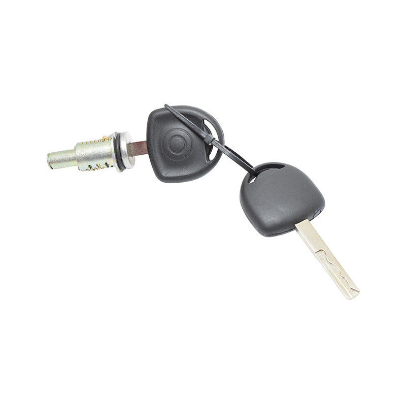 Cilindro Para Puerta Chevrolet Zafira 2002-2005 1 Pieza 51 33 013 Derecha/Izquierda