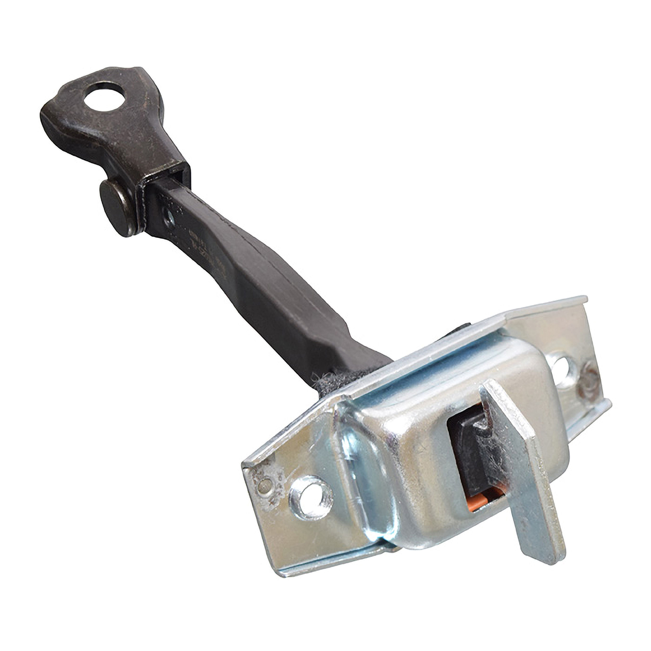Limitador De Puerta Toyota Rav4 2006-2012 Derecha Trasera Hushan