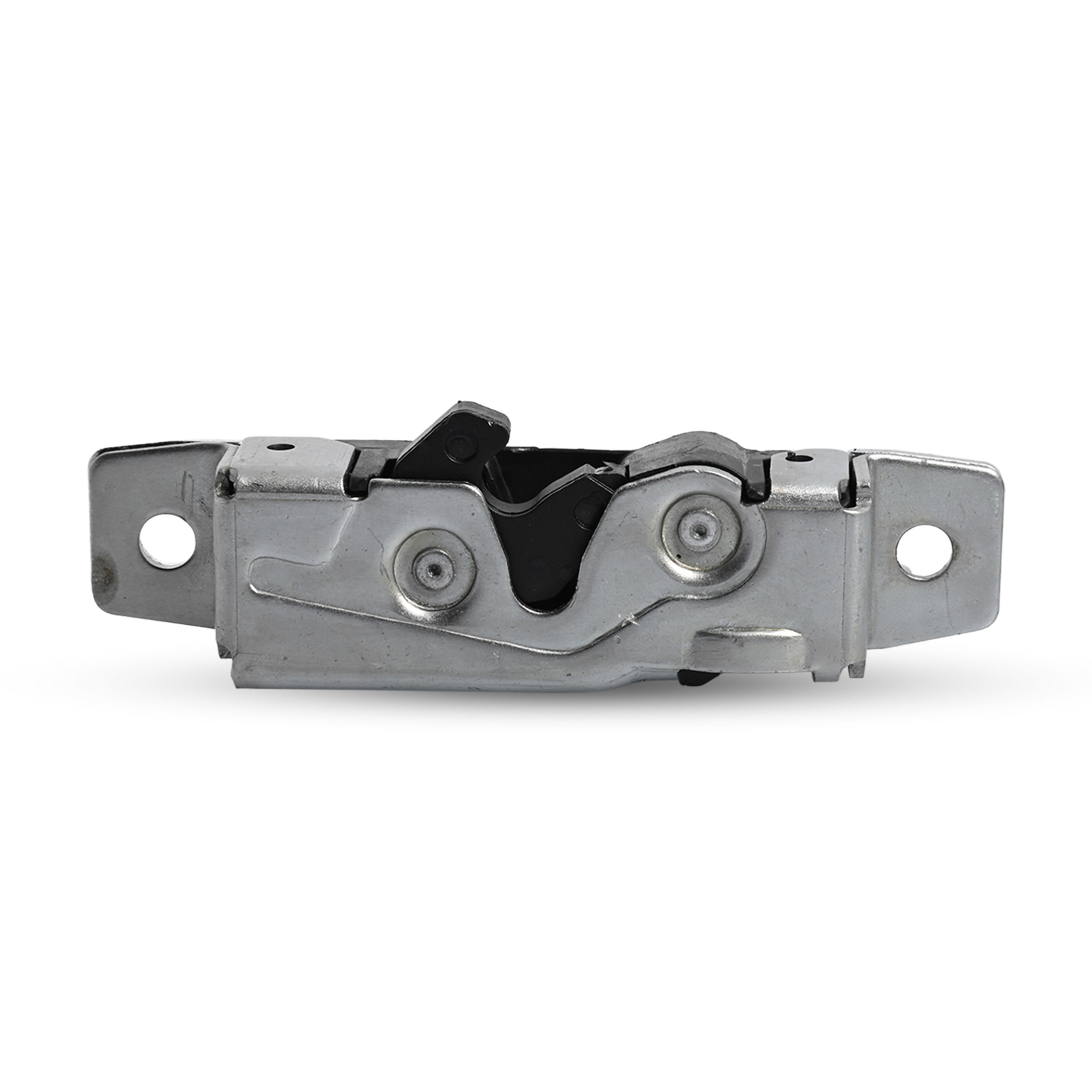 Chapa De Puerta Mercedes-Benz Sprinter 2009-2018 Manual Puerta Corrediza