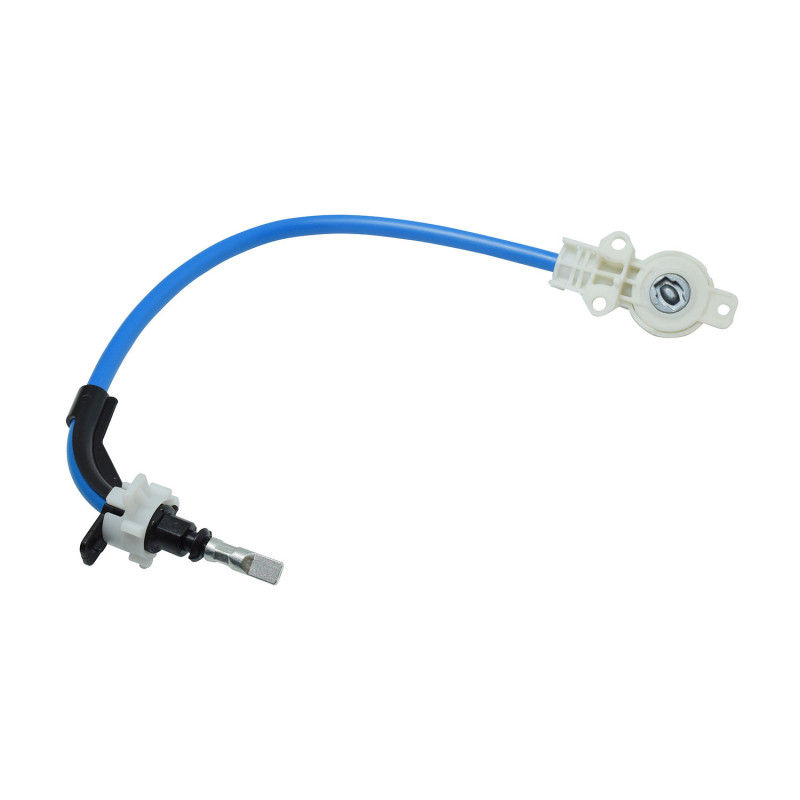 Chicote Cerradura Honda Civic 2006-2011