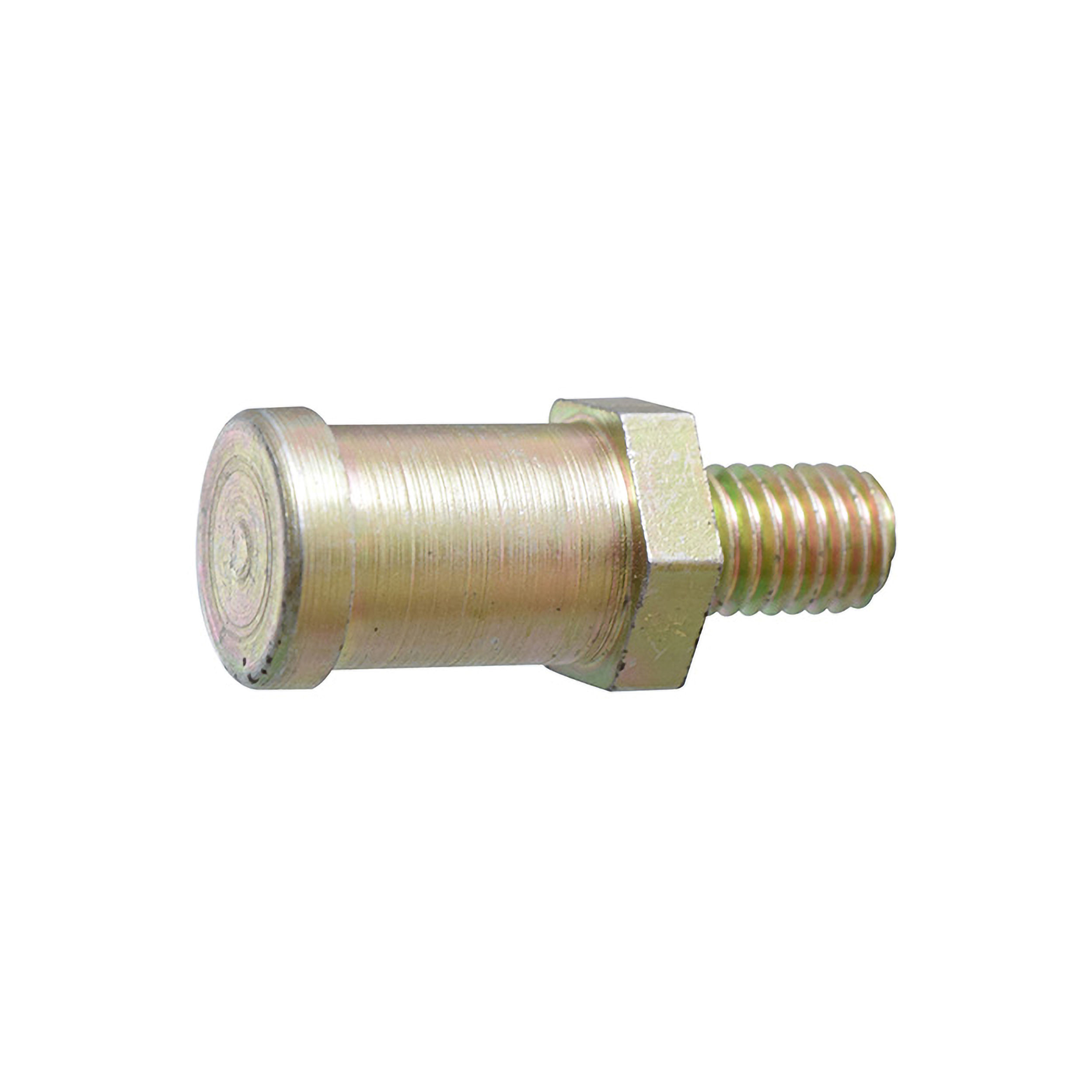 Chapa De Puerta Volkswagen Pointer 2000-2010 5Ta Puerta