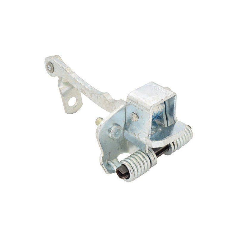 Limitador De Puerta Nissan Platina 2002-2010 Delantera Manijauto