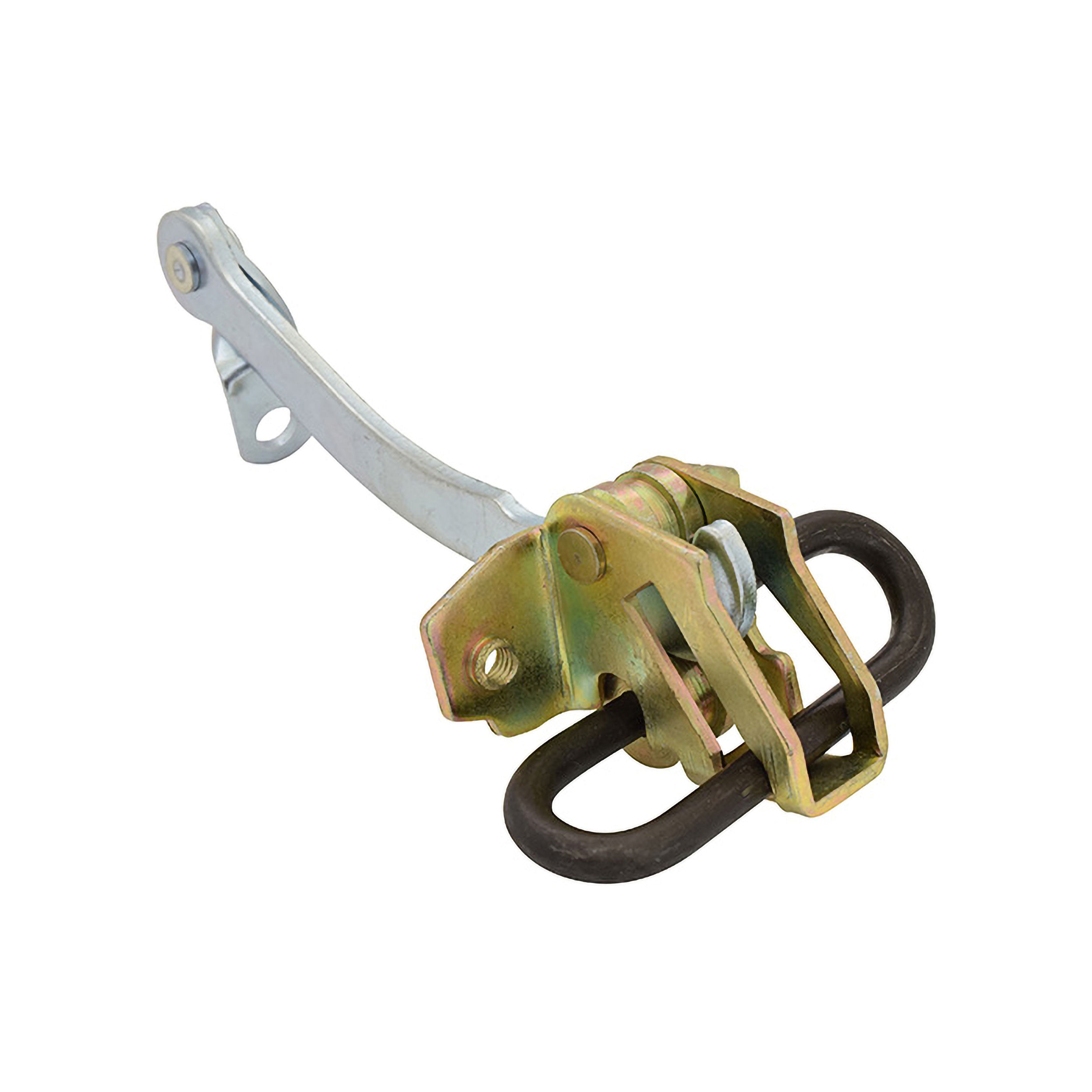Limitador De Puerta Volkswagen Pointer 2P 1997-1999 Delantera