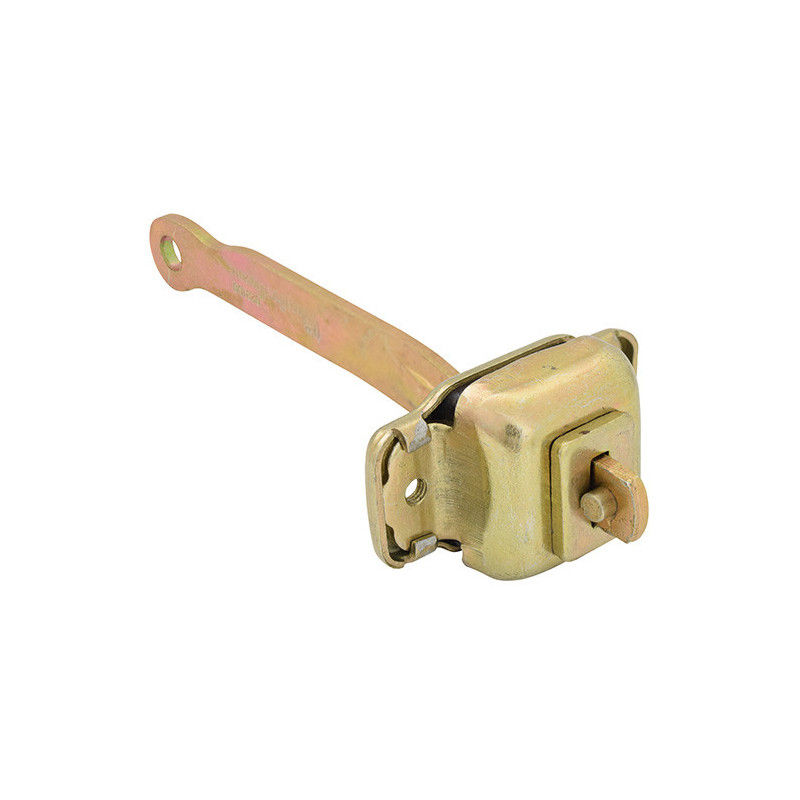 Limitador De Puerta Chevrolet Chevy Joy / Pop / Swing / Pick Up 1994-2003 Delantera