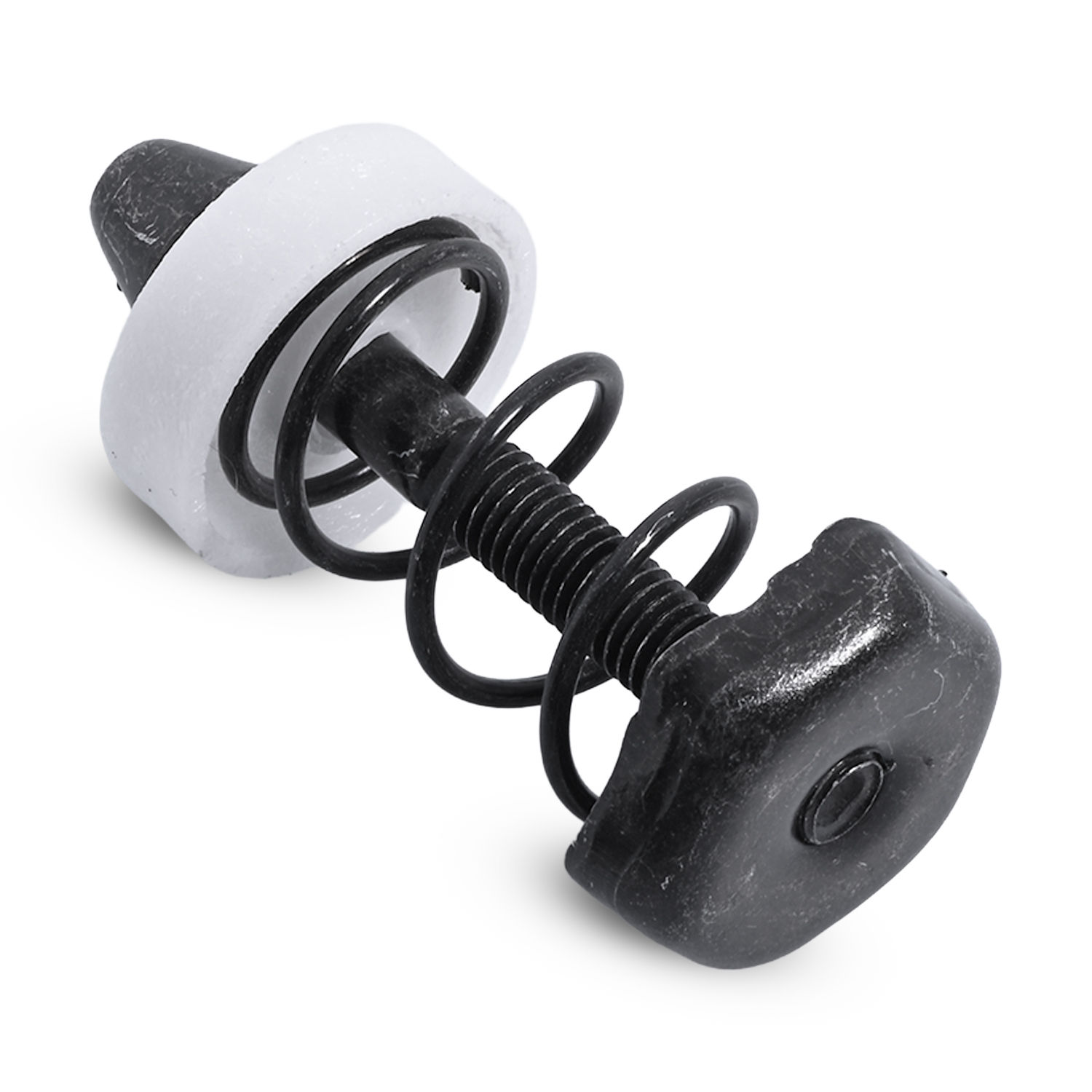 Chapa De Cofre Ford Ecosport 2004-2012