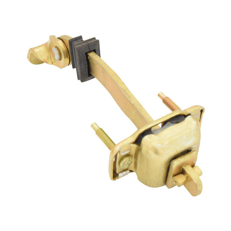 Limitador De Puerta Ford Ka 2001-2008 Limitador Derecha/Izquierda