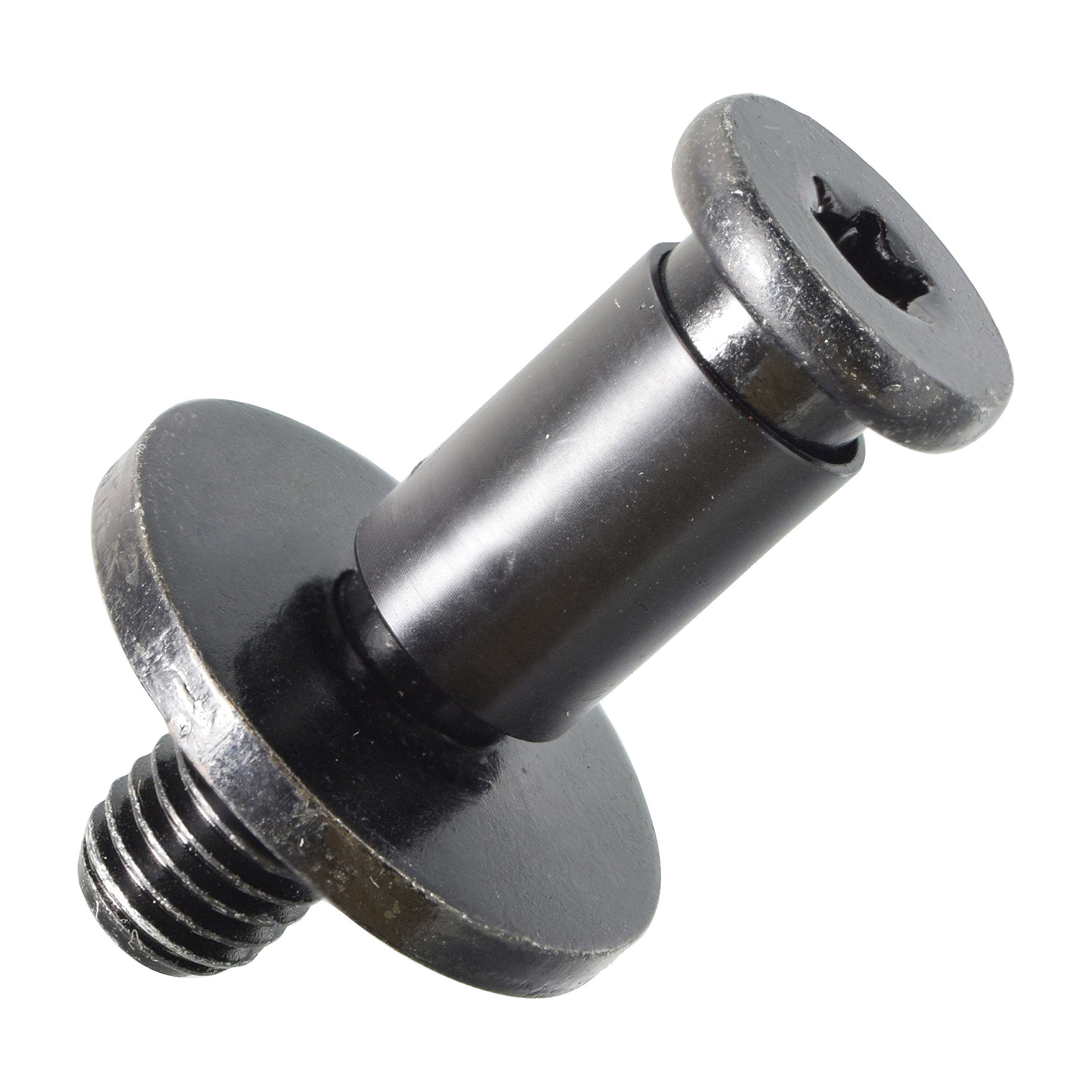 Chapa De Puerta Cadillac Escalade Ext 2002-2006 Negro 4.5Cm Tapa Caja Trasera Derecha/Izquierda Hushan