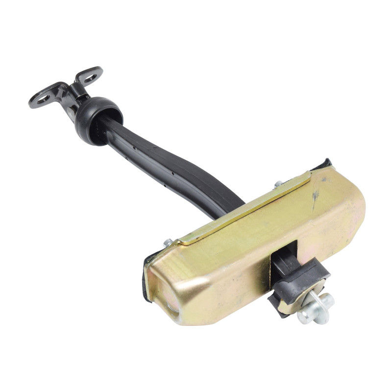Limitador De Puerta Ford Super Duty 1999-2015 Delantera Hushan