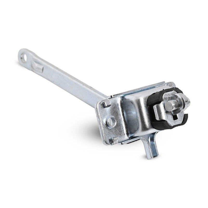Limitador De Puerta Ford Econoline 1994-2014 Delantera Hushan