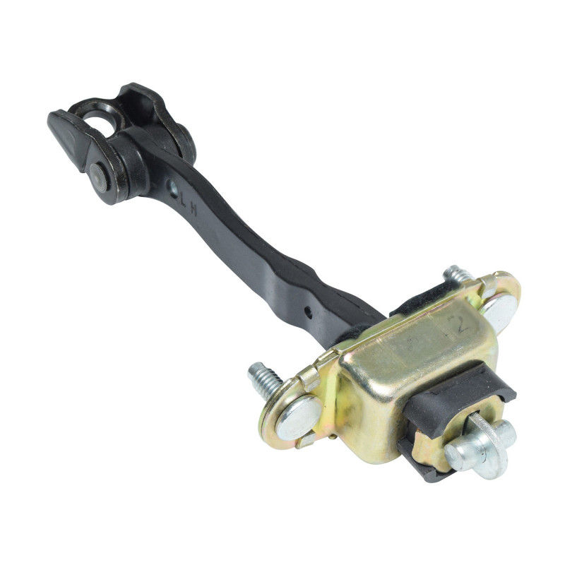 Limitador De Puerta Ford Escape 2001-2007 Delantera/Trasera Derecha/Izquierda Delantera Hushan