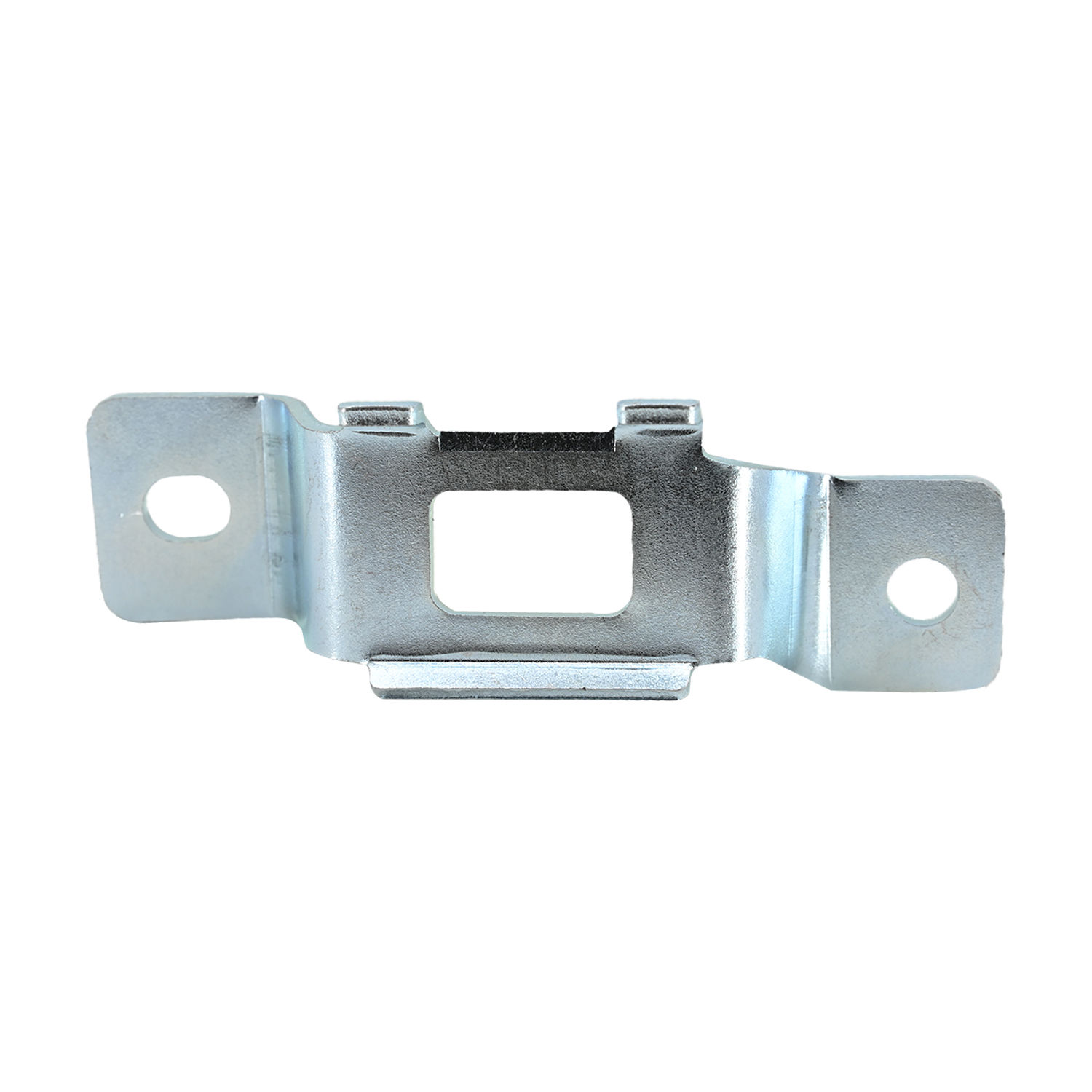 Chapa De Tapa Chevrolet Silverado 1992-1998