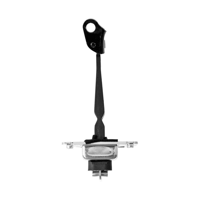 Limitador De Puerta Honda Accord 1998-2002 Derecha Delantera Hushan