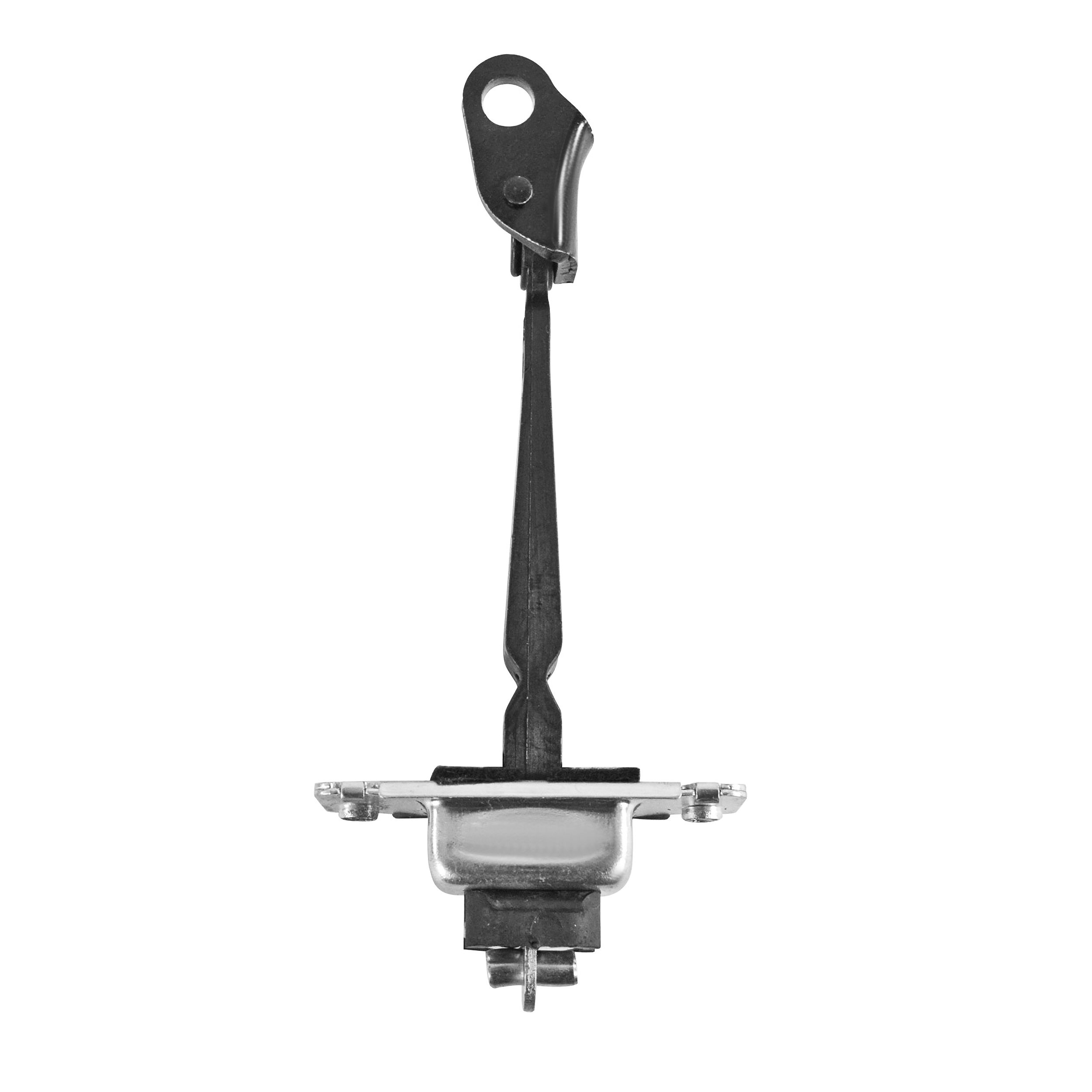 Limitador De Puerta Honda Accord 4P Sedan 1998-2002 Derecha Trasera Hushan