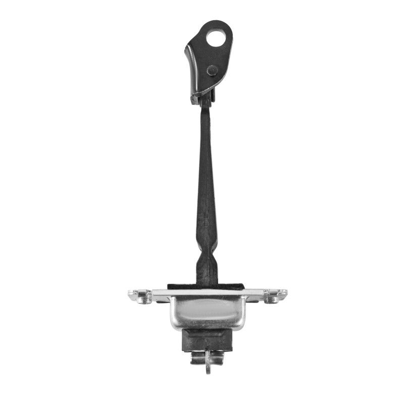 Limitador De Puerta Honda Accord 4P Sedan 1998-2002 Hushan