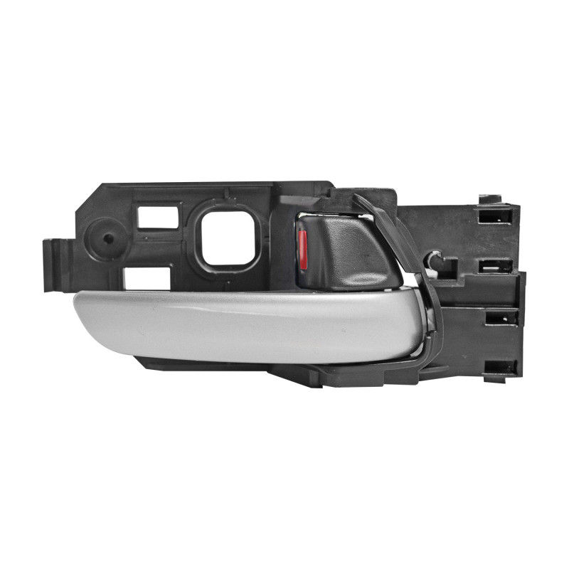 Manija Interior Honda Fit 2015-2018 Plastico Derecha Delantera/Trasera Delantera Hushan