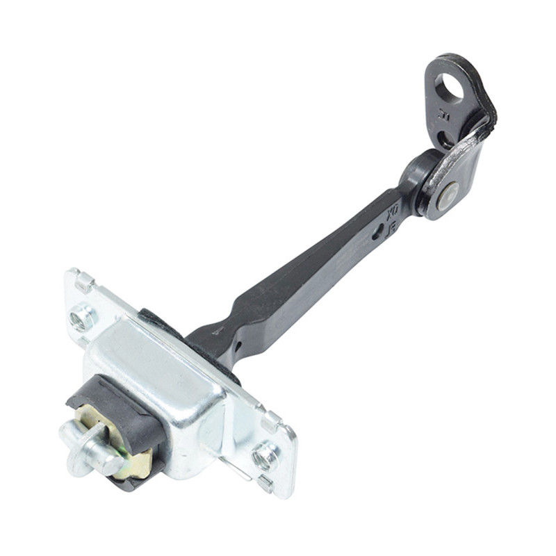 Limitador De Puerta Honda Odyssey 1999-2004 Hushan