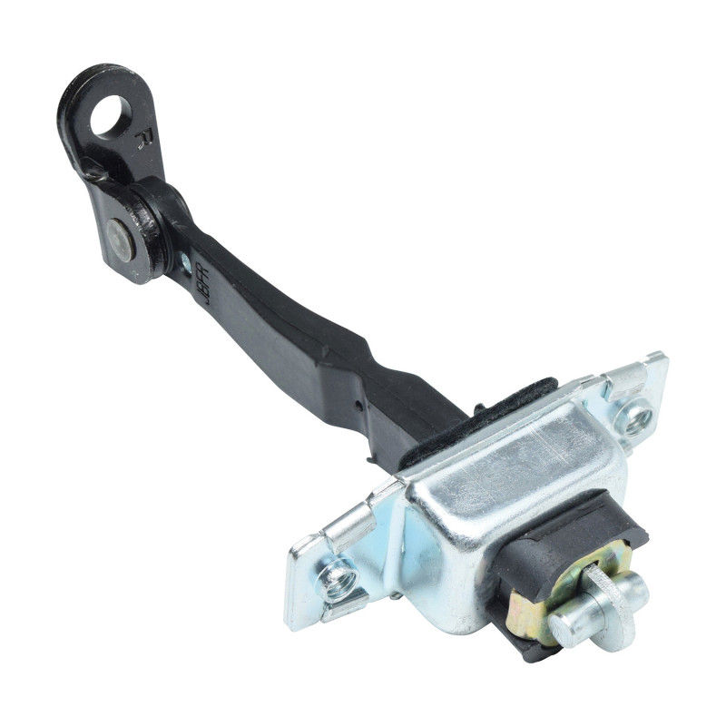 Limitador De Puerta Dodge Attitude 2006-2011 Derecha Delantera Hushan