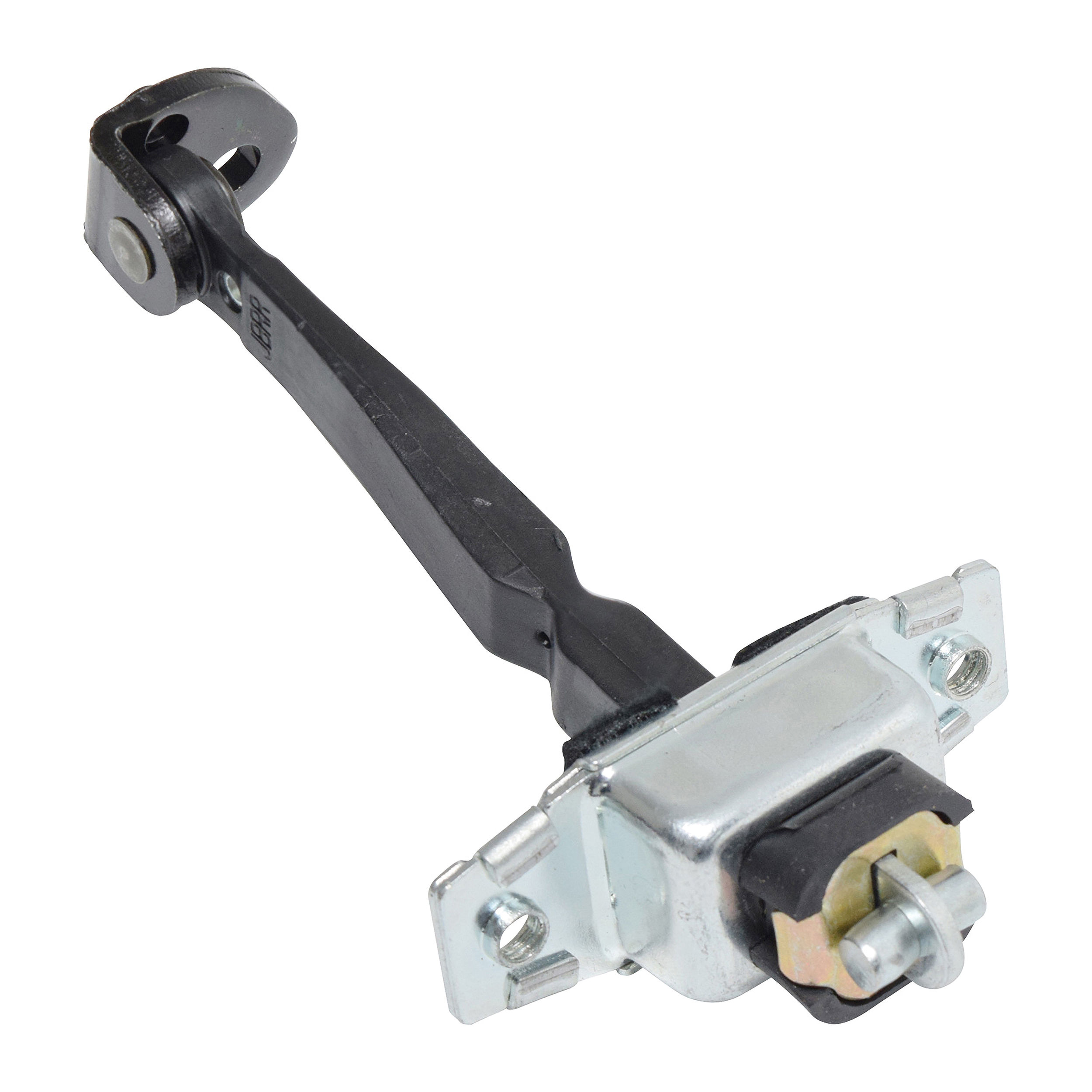Limitador De Puerta Dodge Attitude 2006-2011 Derecha Trasera Hushan