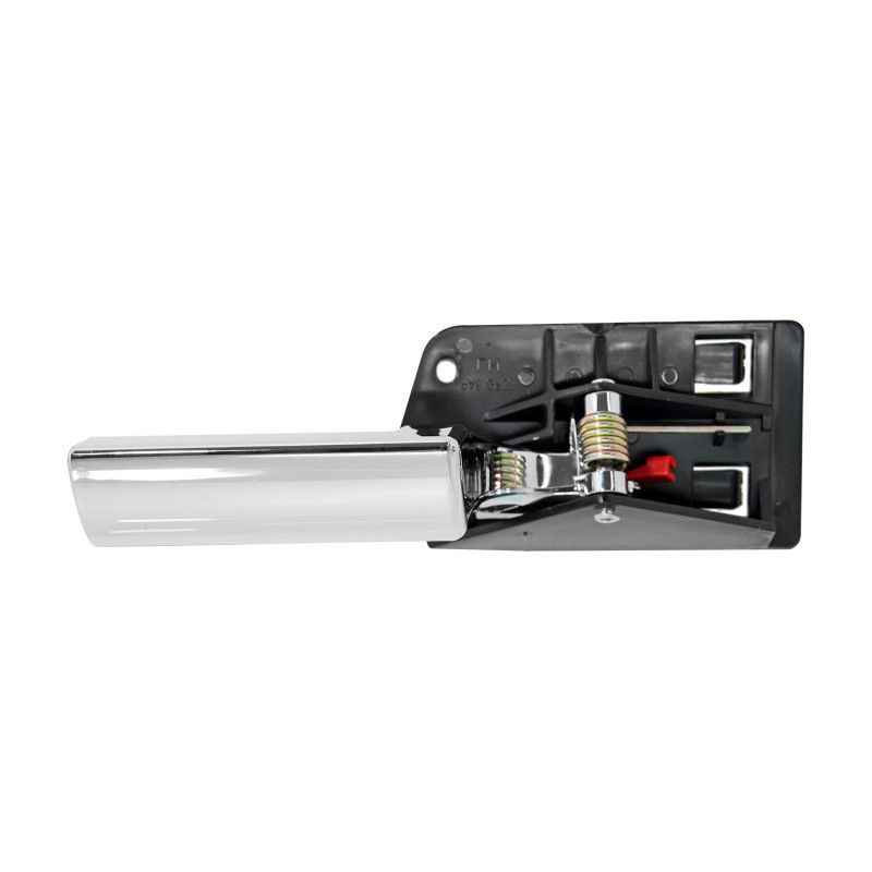 Manija Interior Hummer H2 2003-2007 Cromada Derecha Delantera/Trasera Delantera Hushan