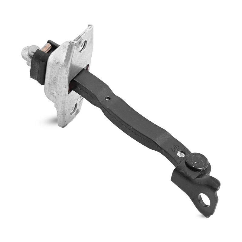 Limitador De Puerta Toyota Yaris Hatchback 2006-2016 Derecha Trasera