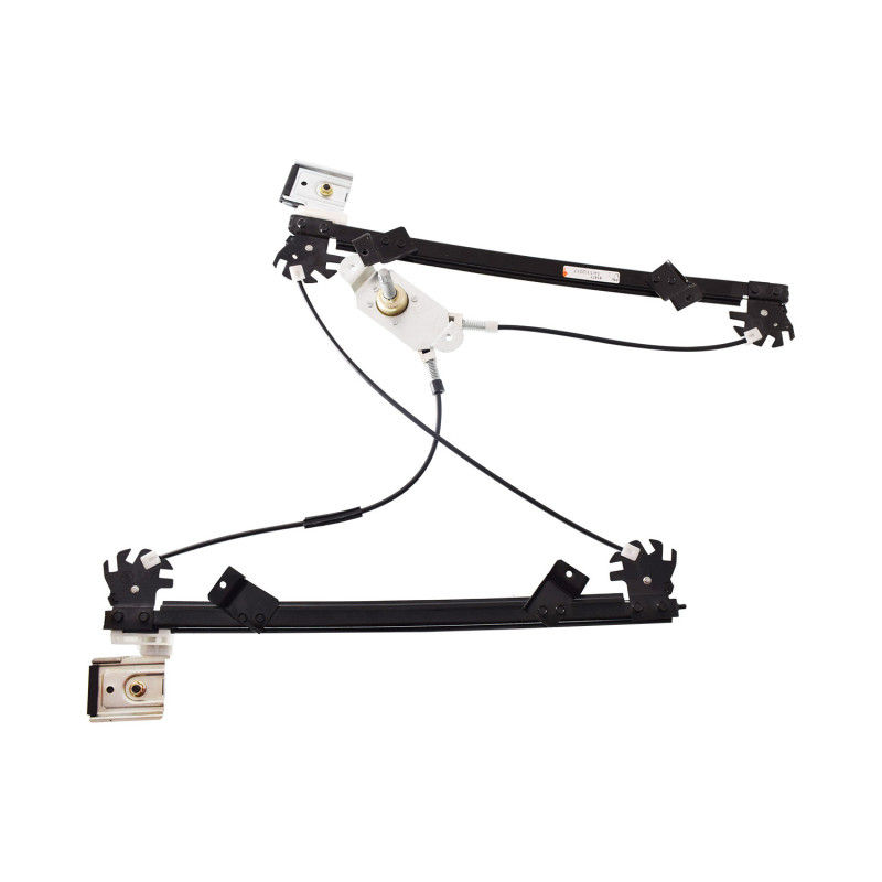 Elevador De Cristal Chevrolet Tornado 2012-2020